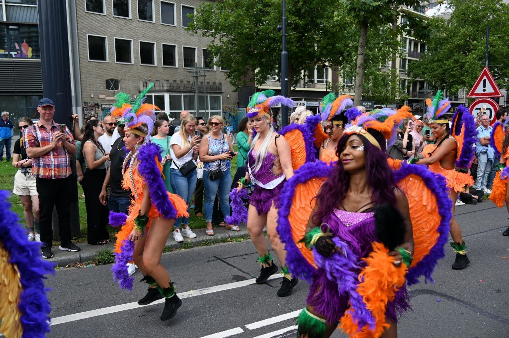 ../Images/Zomercarnaval 2024 248.jpg